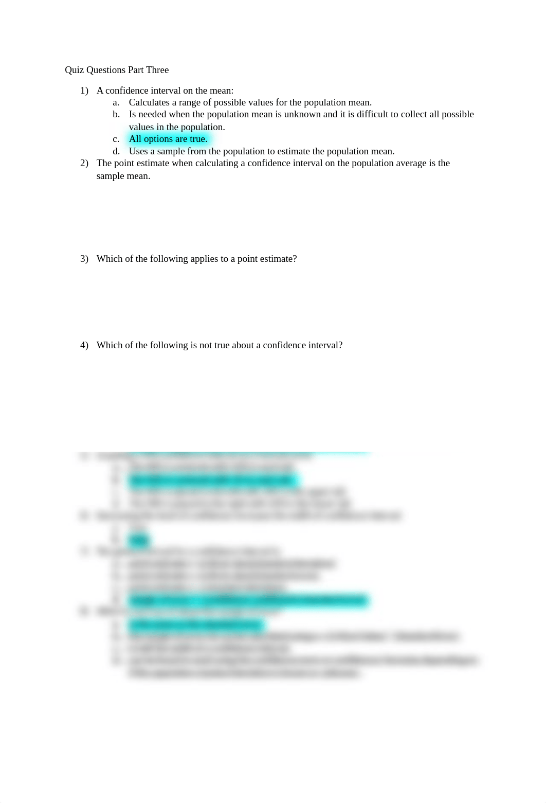 Quiz Questions Part Three.docx_d5rl49fcplw_page1