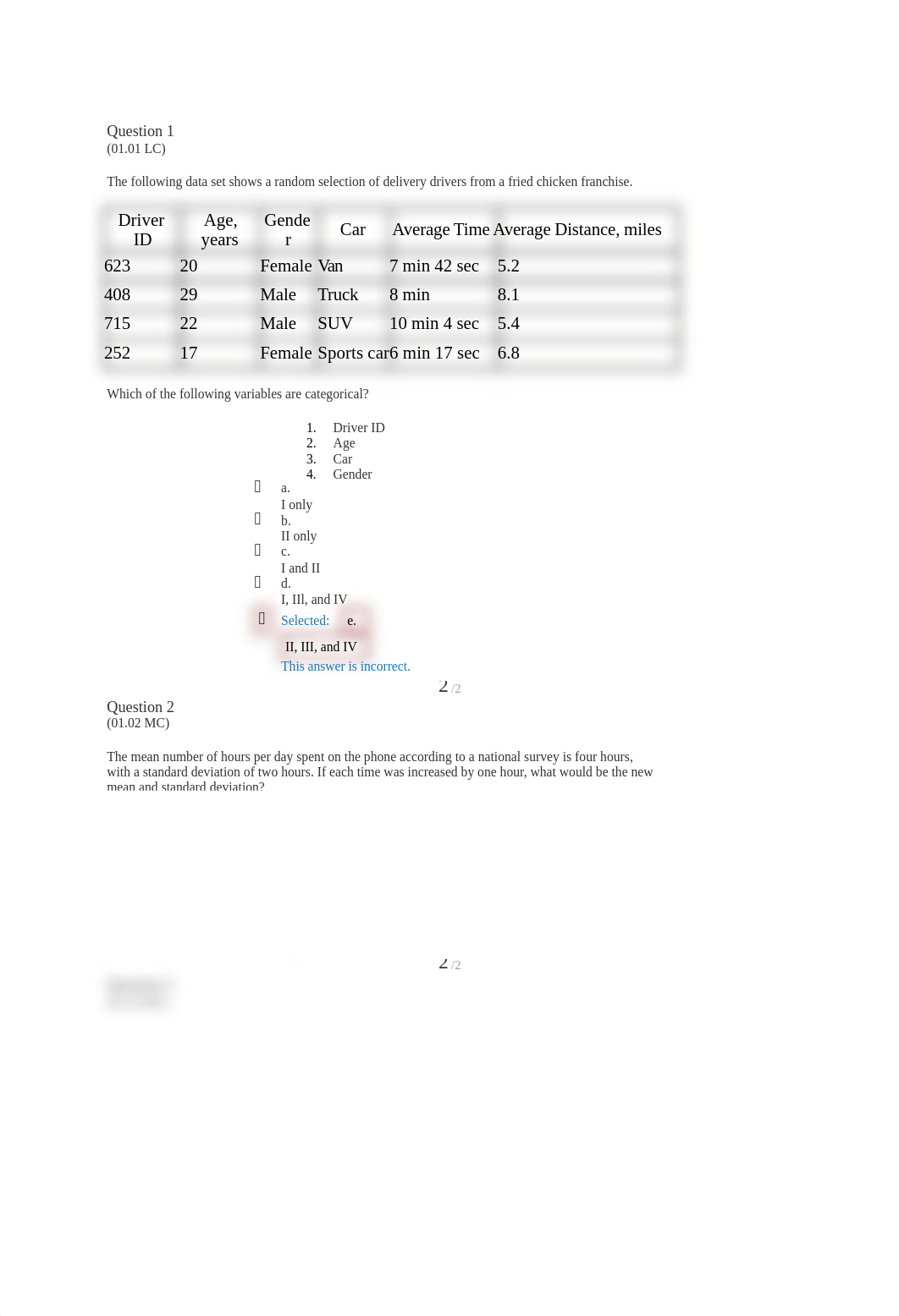 01.04 Exploring Data Mid-Module Check.docx_d5rla4qhf0c_page1