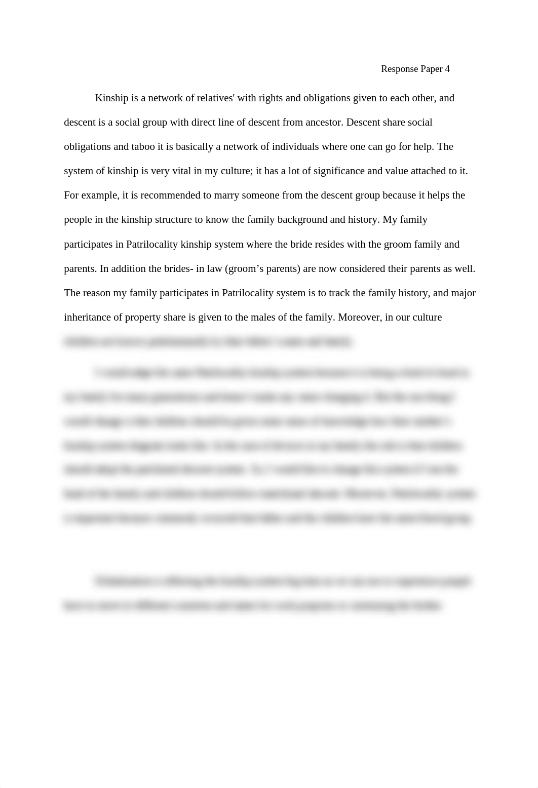 4 response_d5rlccj9fca_page1