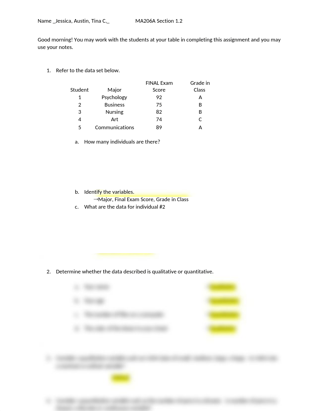 Quiz 1.2.docx_d5rlhi8s9k7_page1