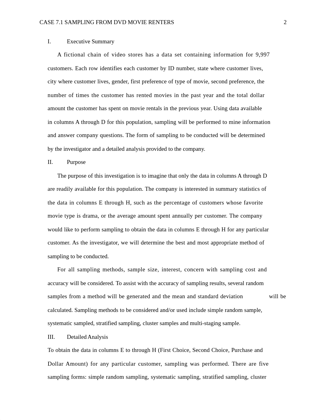 Case 7.1.docx_d5rli2udwo0_page2