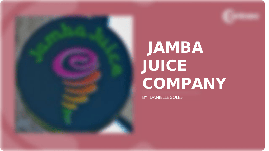 Jamba juice company.pptx_d5rli4i9qse_page1