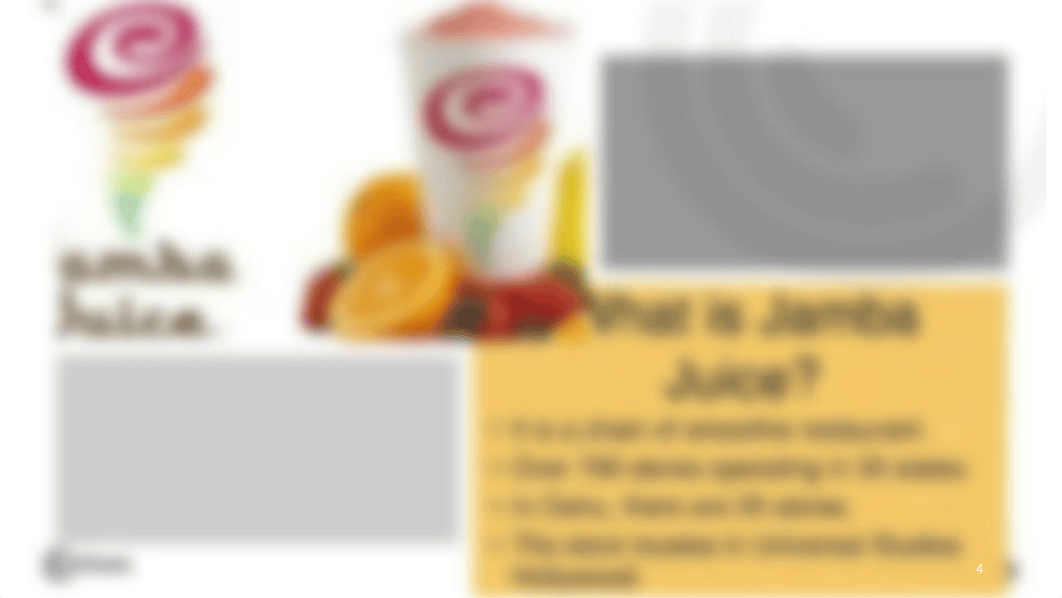 Jamba juice company.pptx_d5rli4i9qse_page4