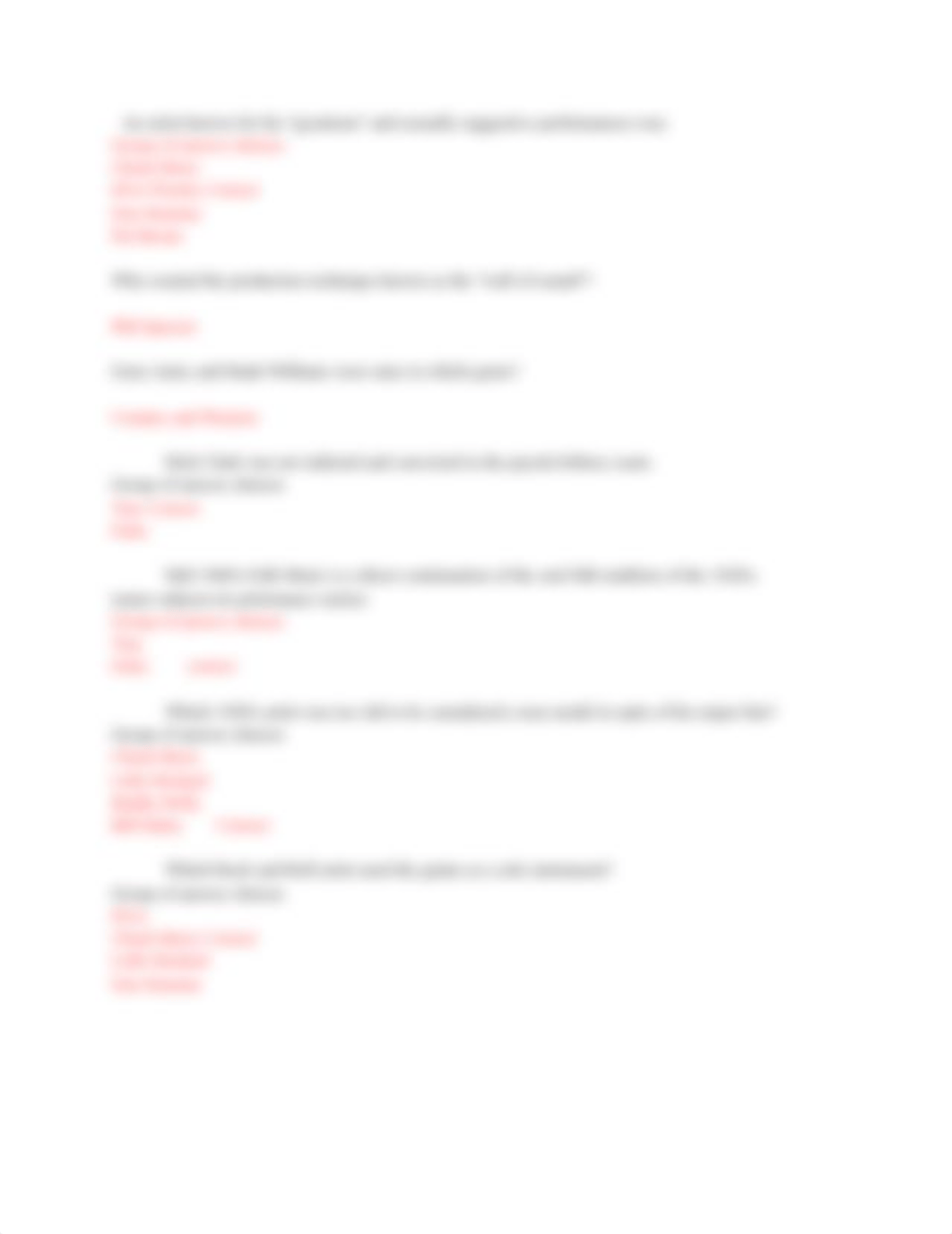 Music_Test_1.pdf_d5rlkr6pvnt_page2