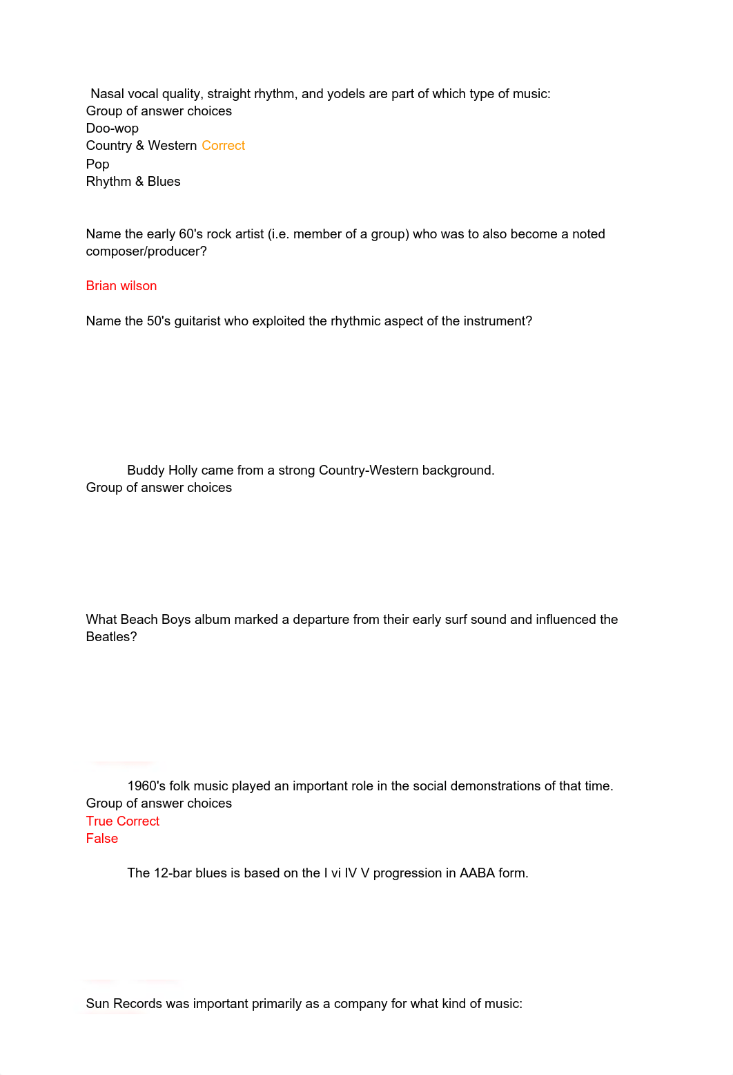 Music_Test_1.pdf_d5rlkr6pvnt_page1