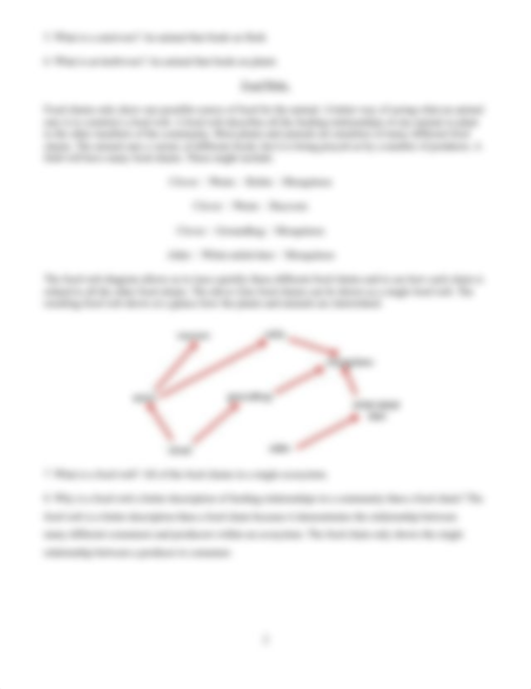 EV103 - Food Chains and Food Webs Lab.doc_d5rlpcpie0f_page2