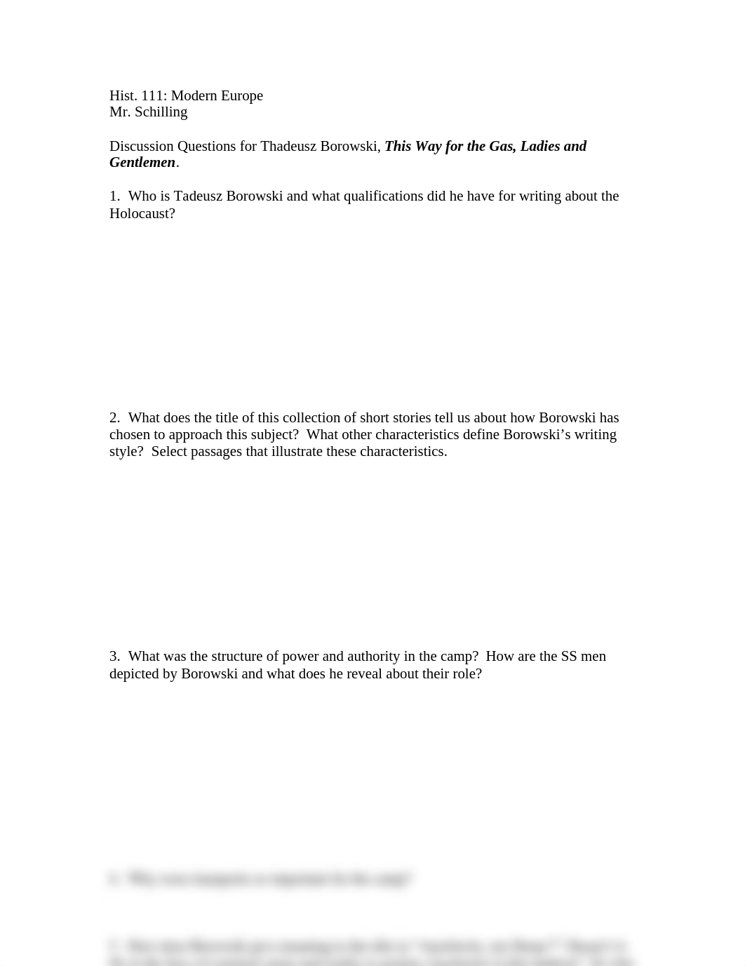 Homework Questions-Borowski_d5rlq78h61h_page1