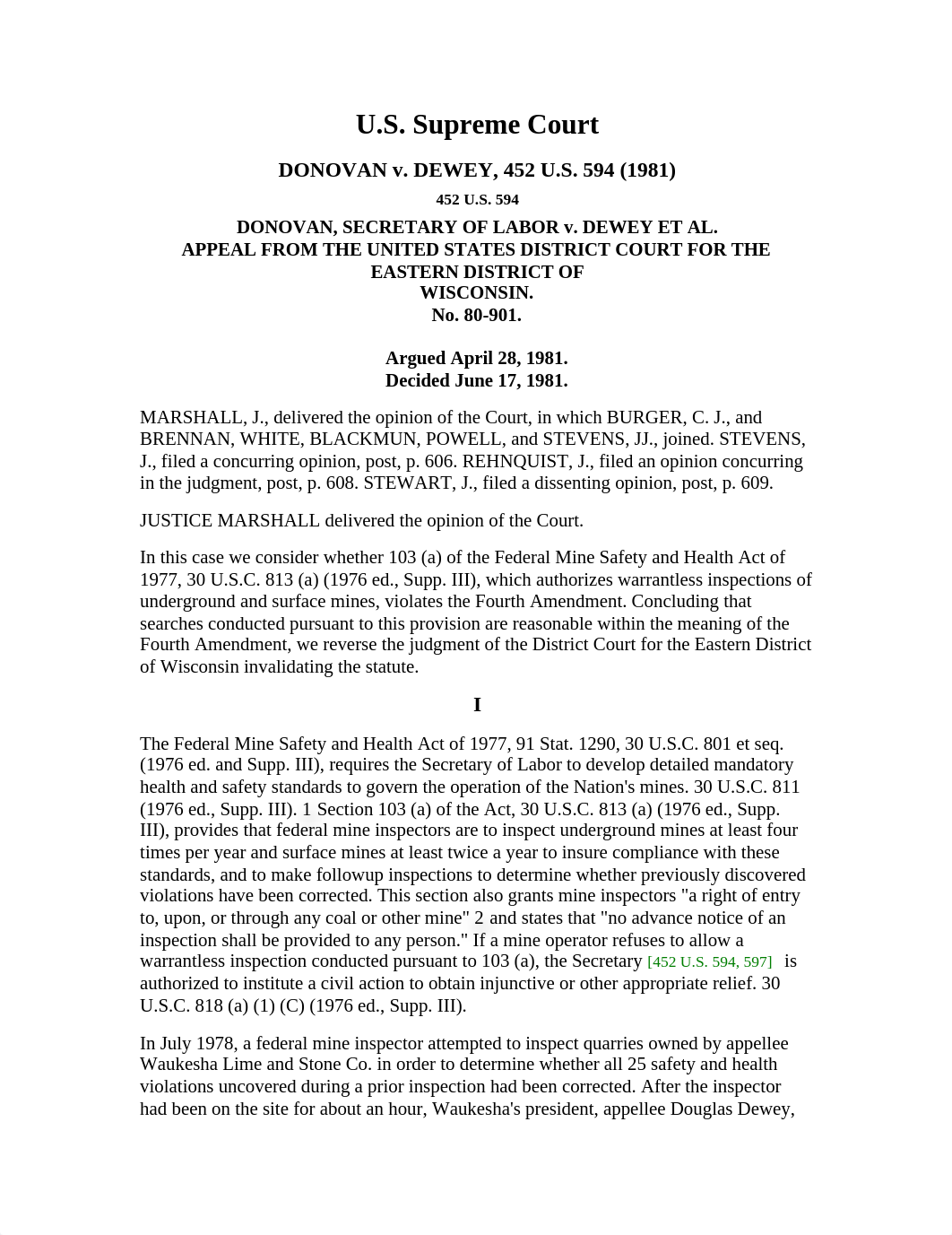 Donovan v Dewey.pdf_d5rlv7uf4vd_page1