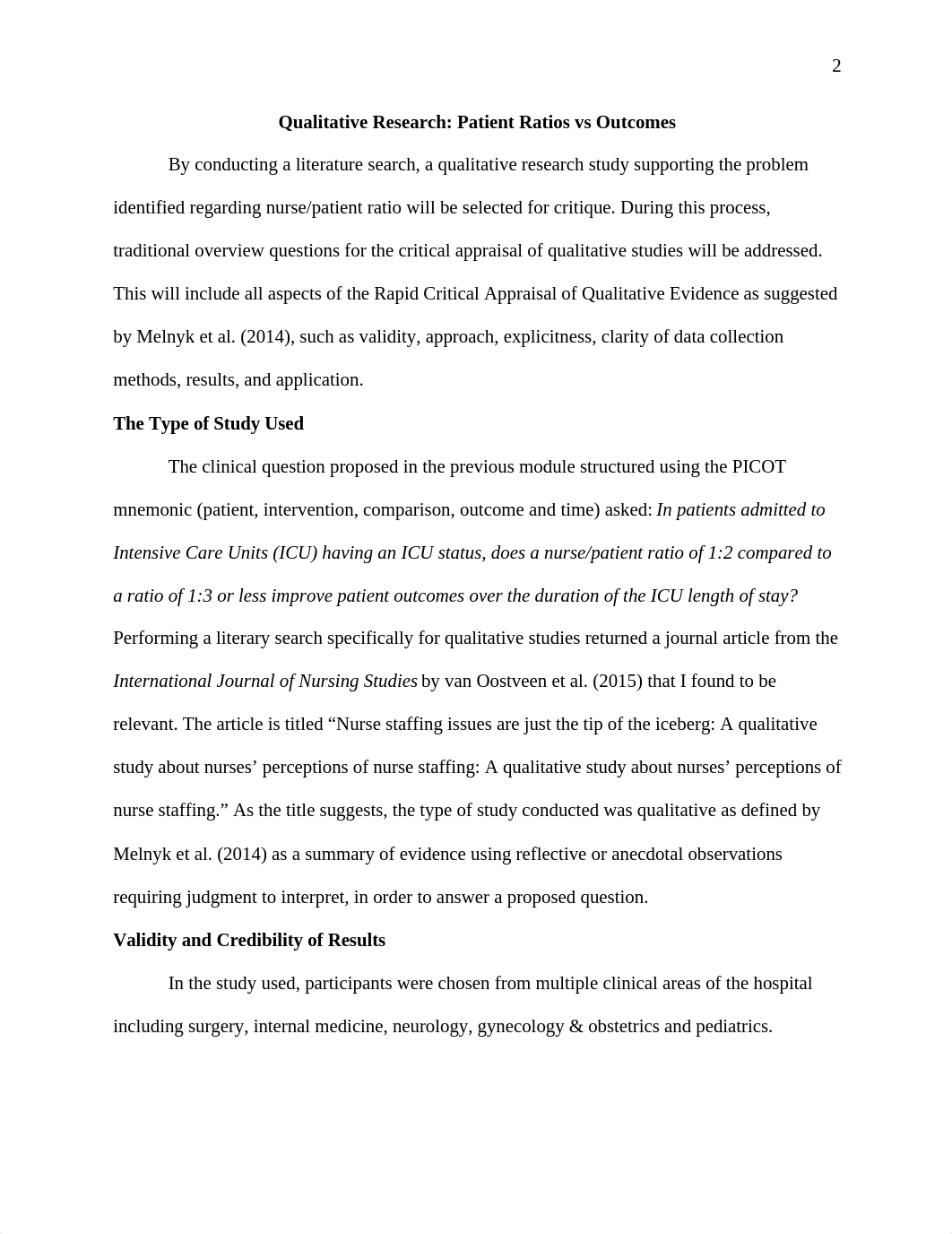 P.Stenger-494-3.docx_d5rlw2v409x_page2