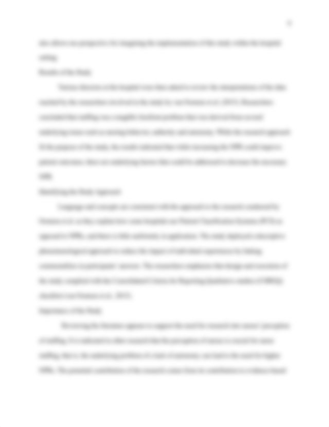 P.Stenger-494-3.docx_d5rlw2v409x_page4