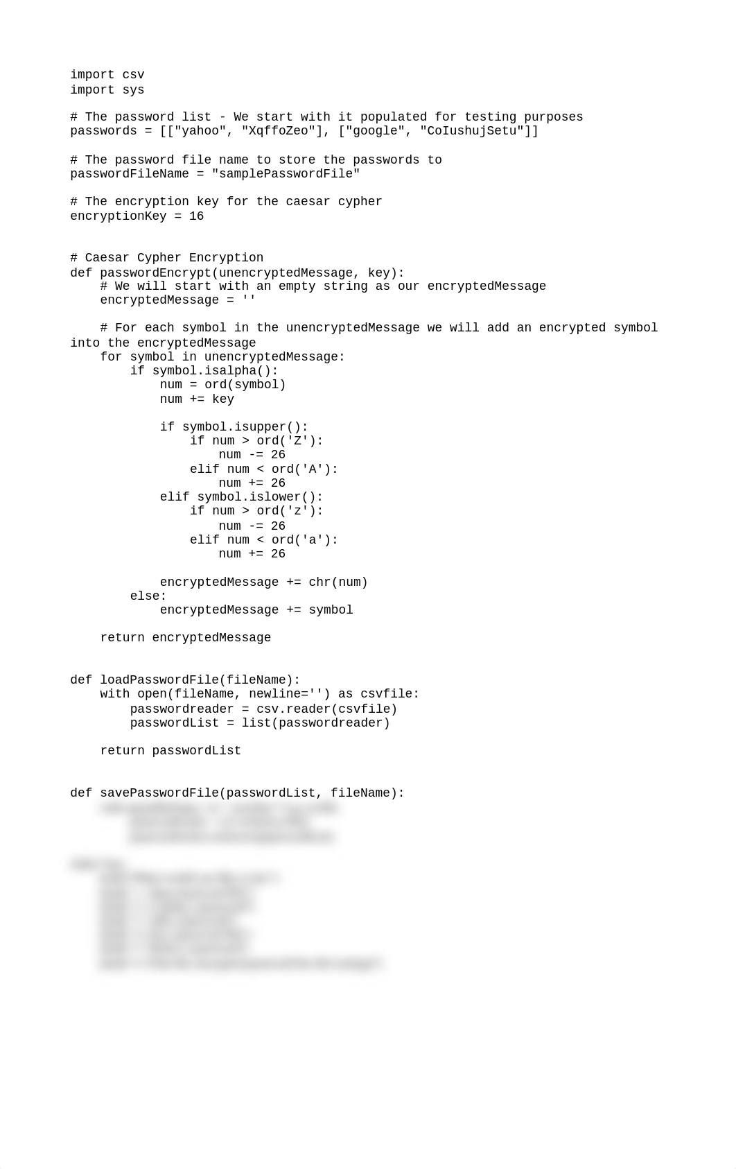 PasswordSaver.py_d5rlyraptze_page1