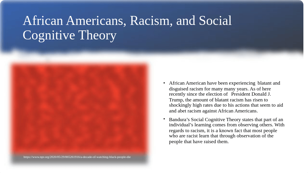 Racism and Social Cognitive Theory.pptx_d5rm0uh0x52_page3