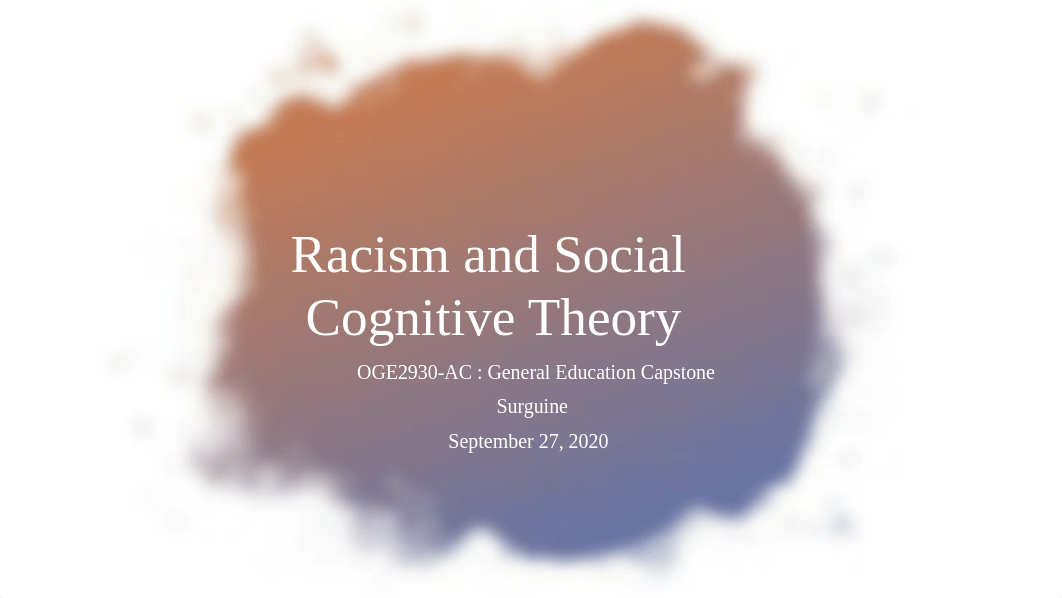 Racism and Social Cognitive Theory.pptx_d5rm0uh0x52_page1