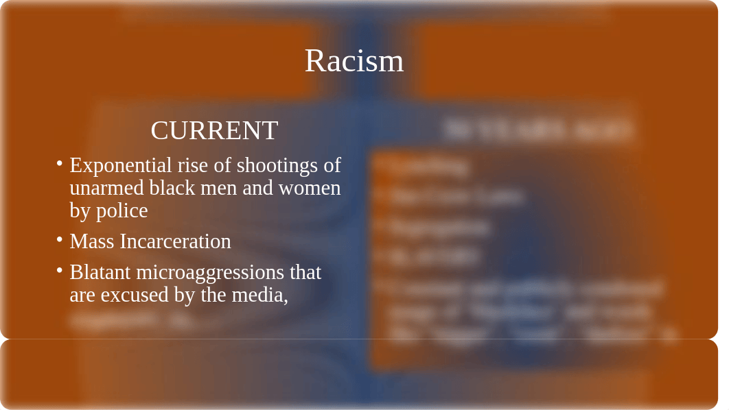 Racism and Social Cognitive Theory.pptx_d5rm0uh0x52_page4