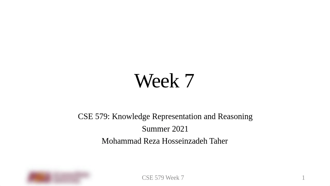 CSE579_Live_Event_7_.pdf_d5rmccclnqs_page1