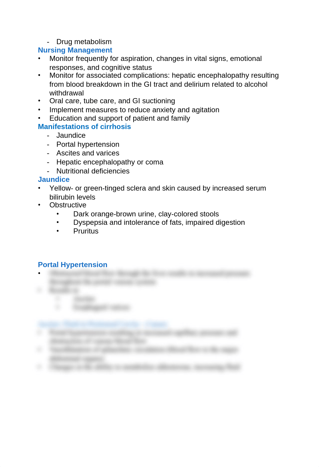 Cirrhosis Exam 5.docx_d5rmlyf7xq3_page2