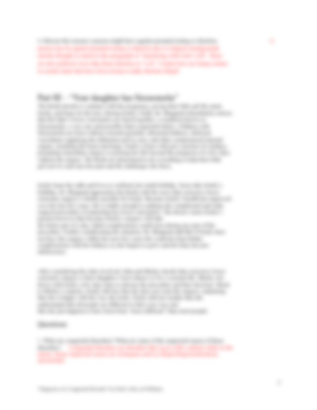 Mermaid+case+study.docx_d5rmqbstvjm_page3