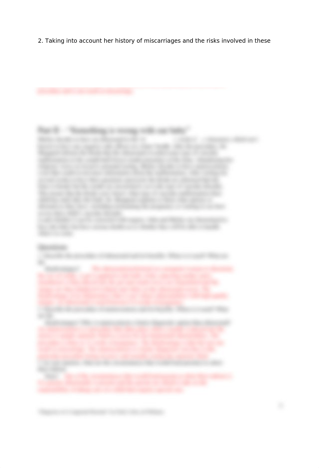 Mermaid+case+study.docx_d5rmqbstvjm_page2