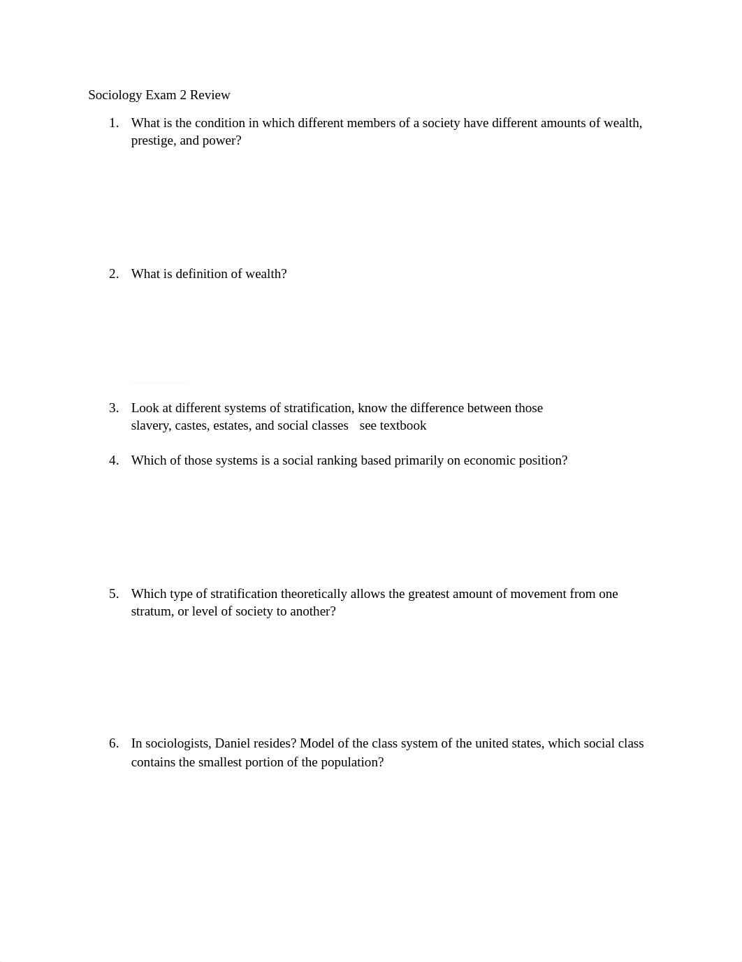 soci study guide 2.docx_d5rmu3xf6k1_page1