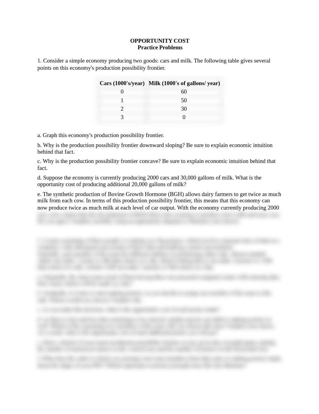 OppCost.pdf_d5rmuice7av_page1