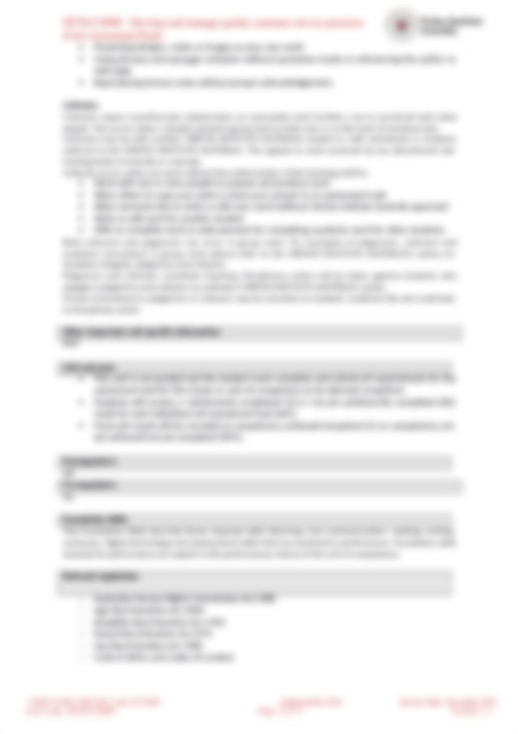 SITXCCS008 Unit  Assessment Pack.docx_d5rmxudnqyl_page5