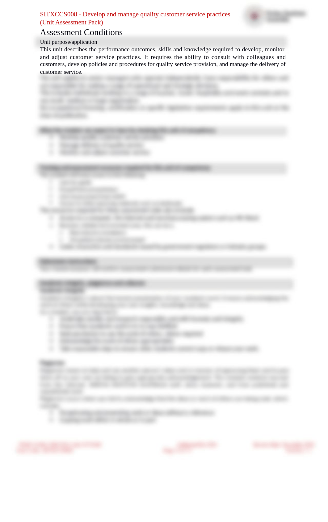 SITXCCS008 Unit  Assessment Pack.docx_d5rmxudnqyl_page4