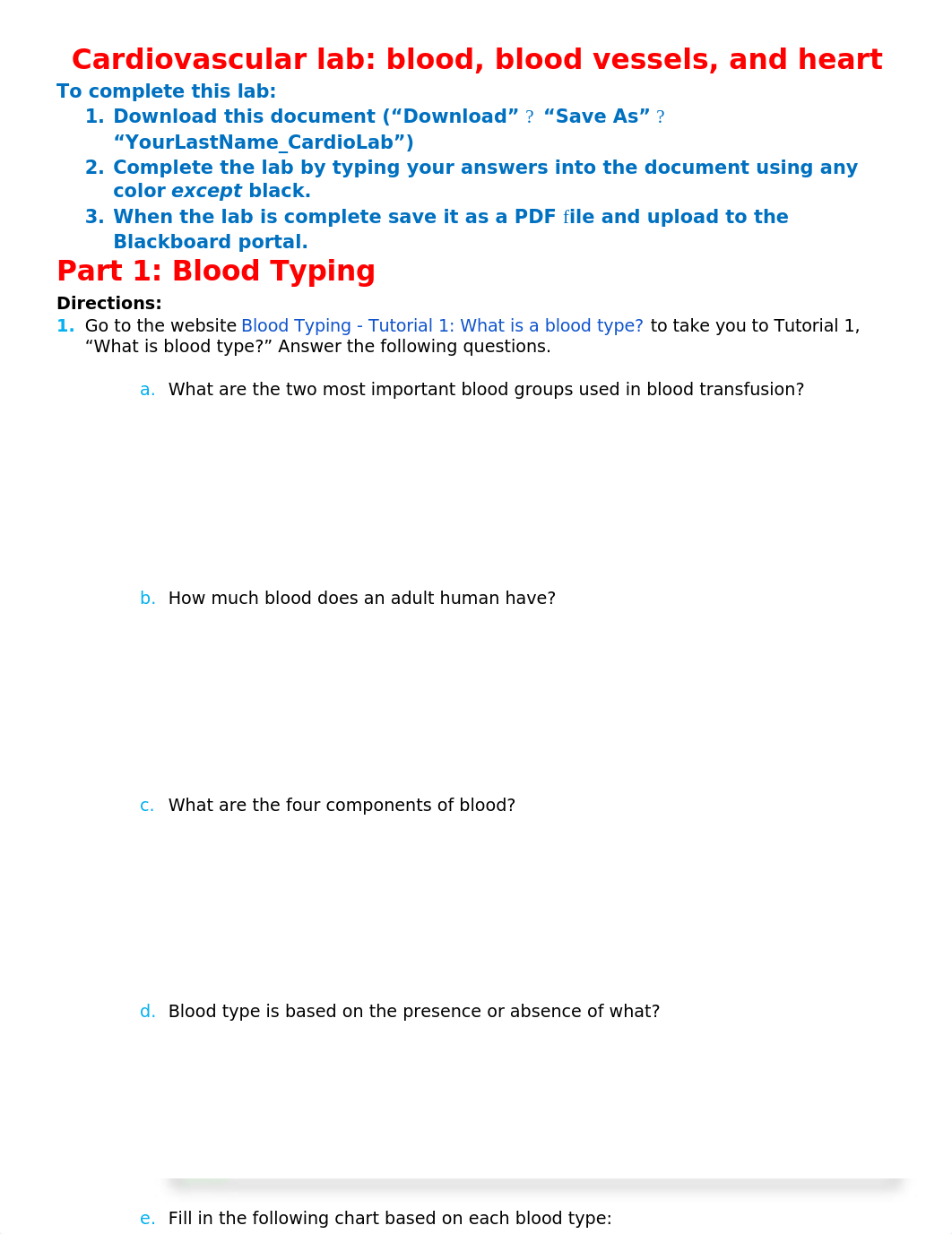 Lowe_CardioLab (1).docx_d5rnadi3r3r_page1