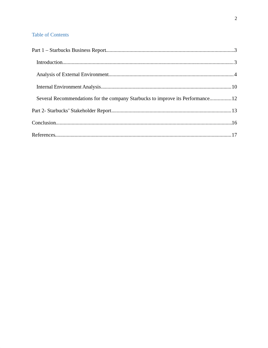 Starbucks_Business_Report.docx_d5rntb3veb8_page2