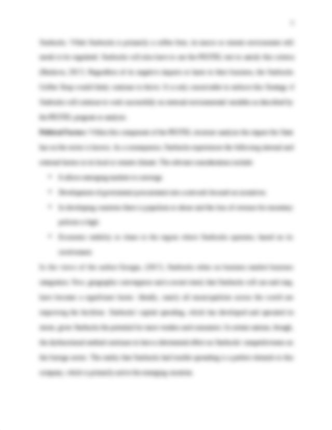 Starbucks_Business_Report.docx_d5rntb3veb8_page5