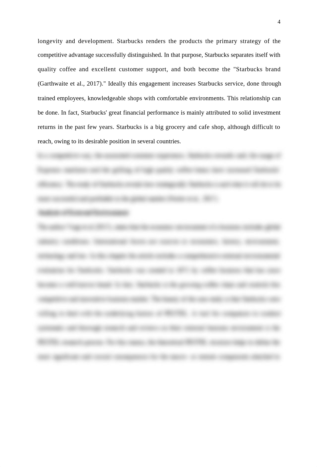 Starbucks_Business_Report.docx_d5rntb3veb8_page4