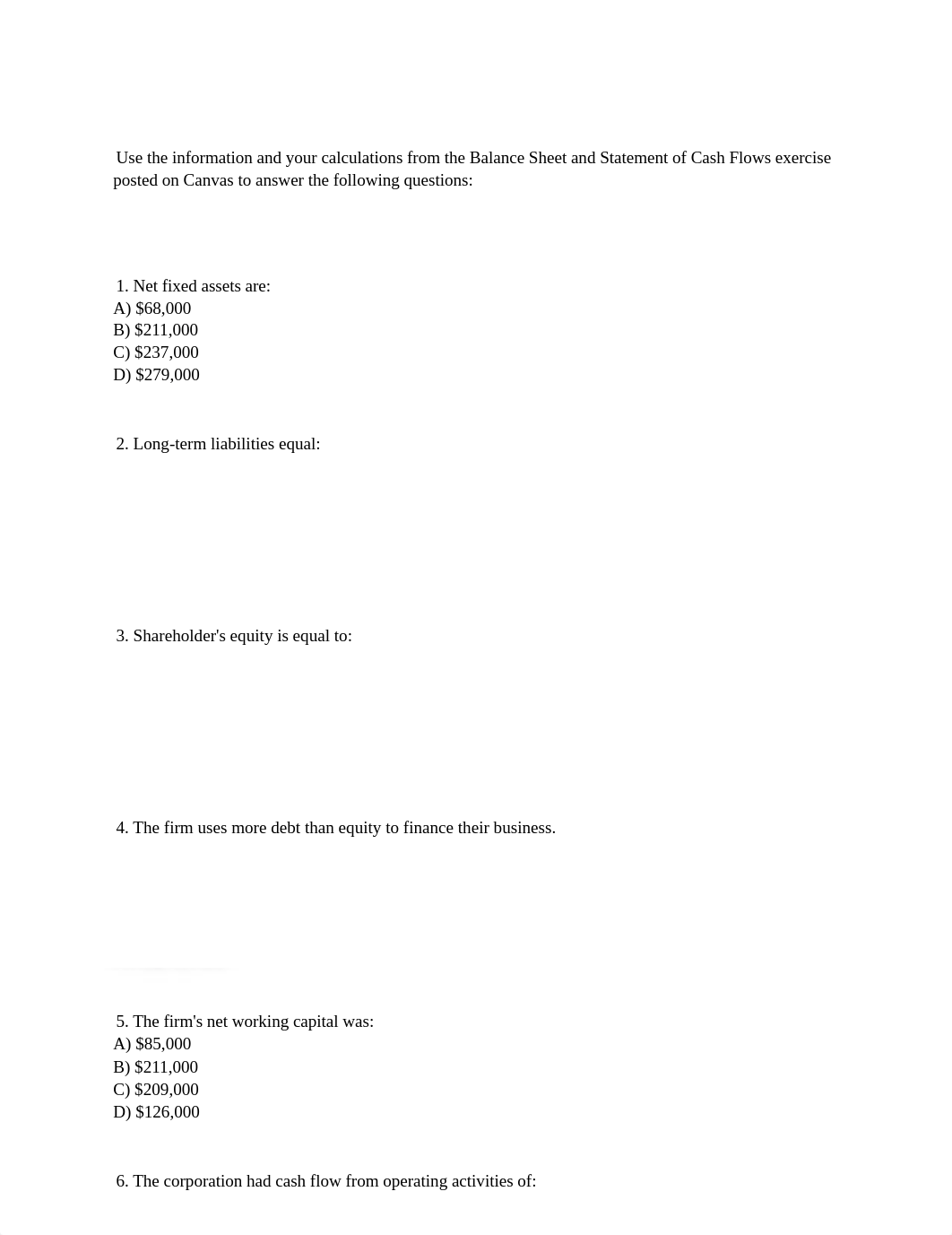 problem set 2.docx_d5ro0757y7i_page1