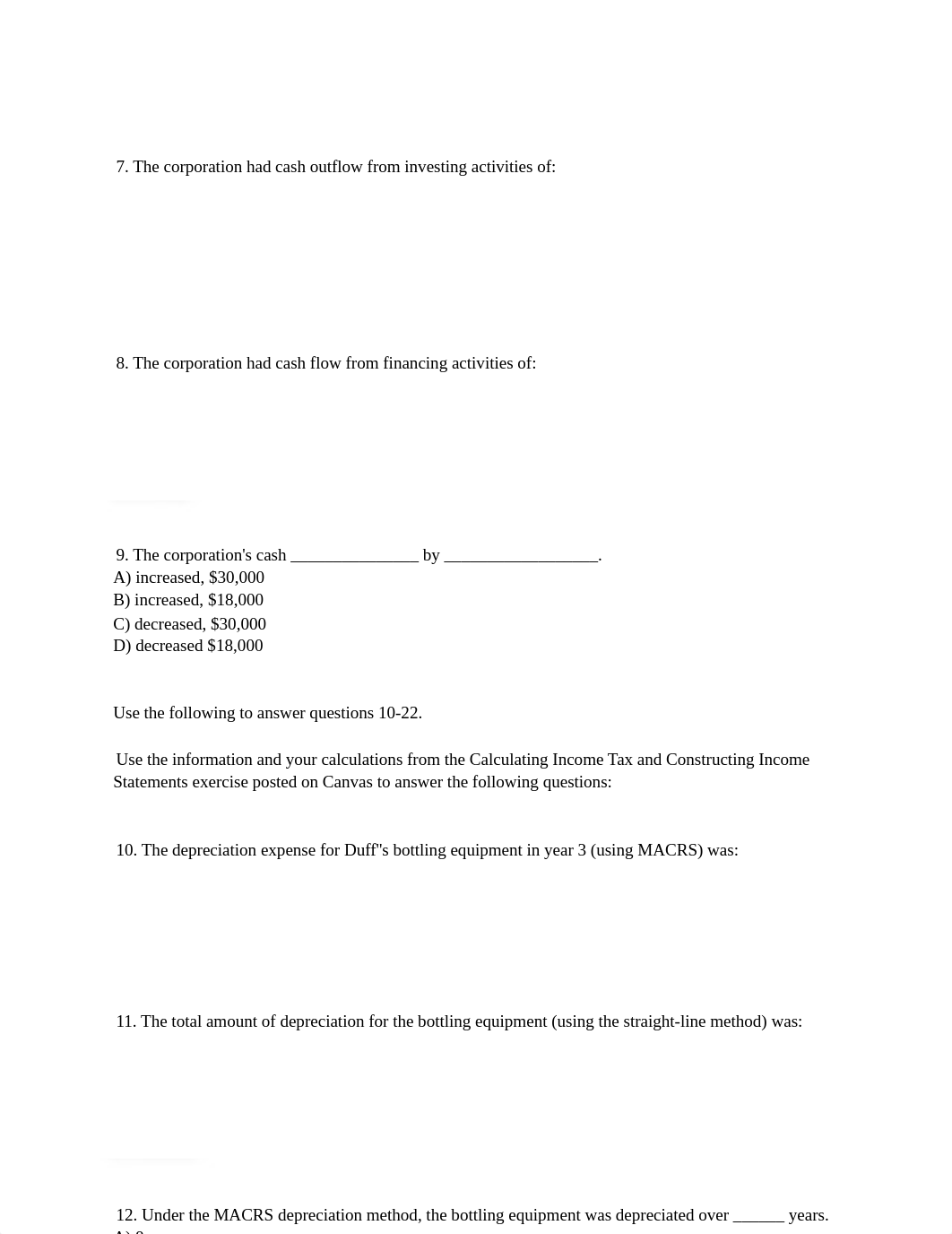 problem set 2.docx_d5ro0757y7i_page2