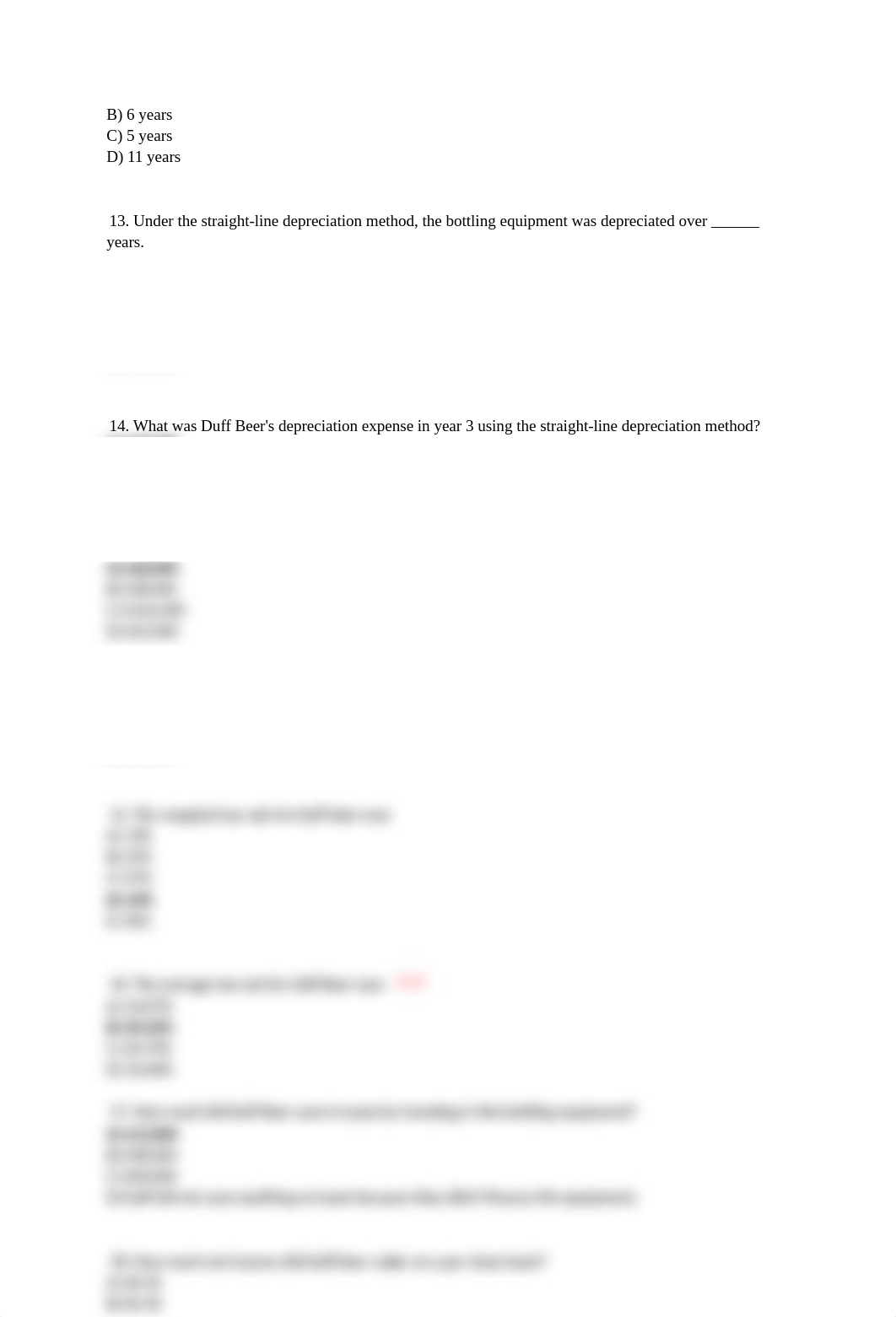 problem set 2.docx_d5ro0757y7i_page3