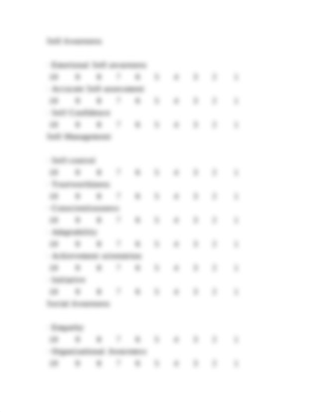 MLR 605 - EI Self-Assessment PaperIn order for true learning.docx_d5ro4hvtf0p_page4