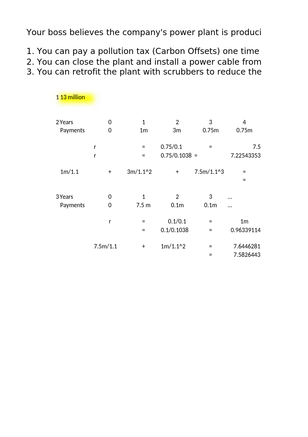 GlazierMBUS303-7.xlsx_d5ro84353ox_page1