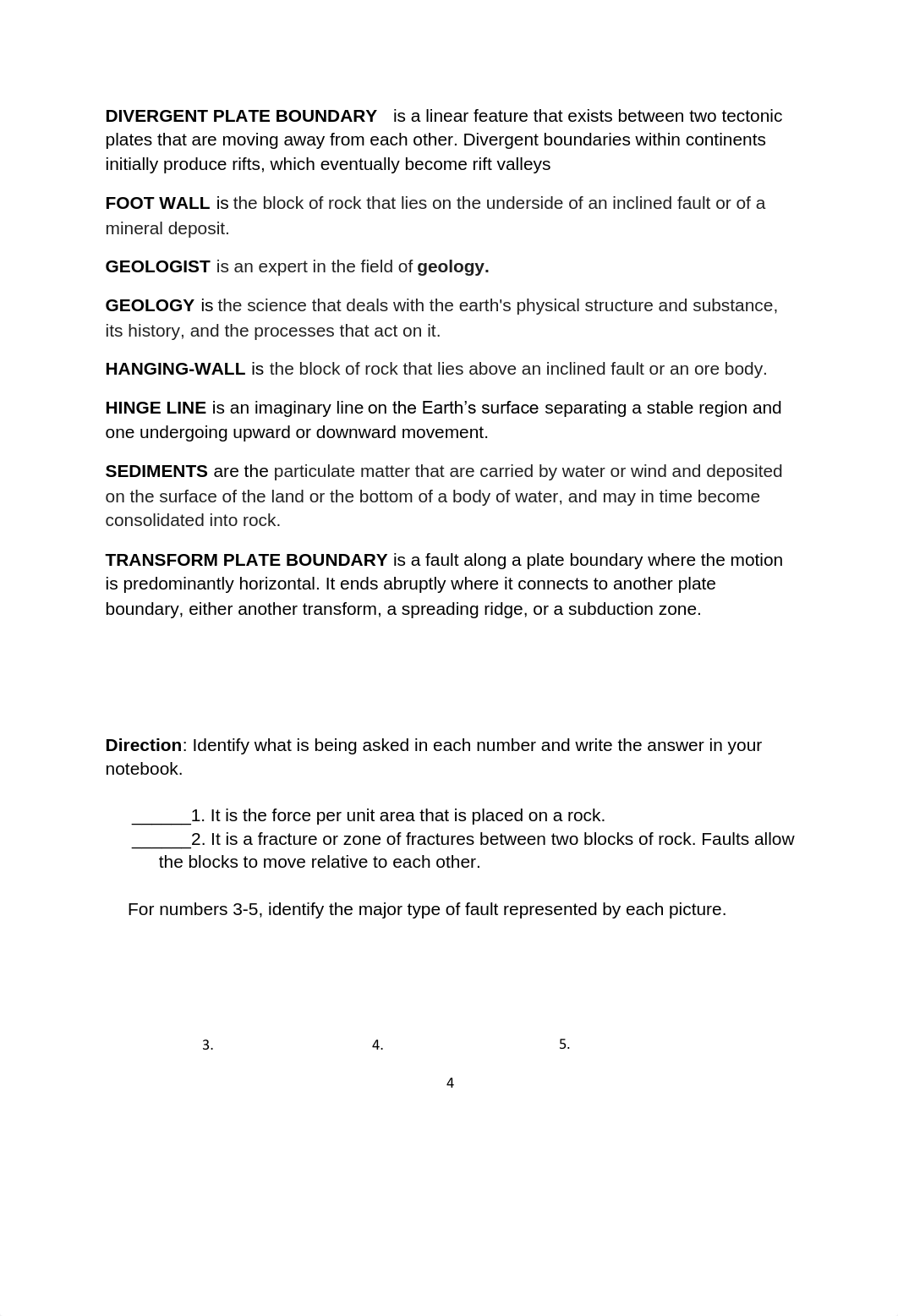 Core-Earth _ Life Science-Q1-Module 10.pdf_d5roair5tev_page5