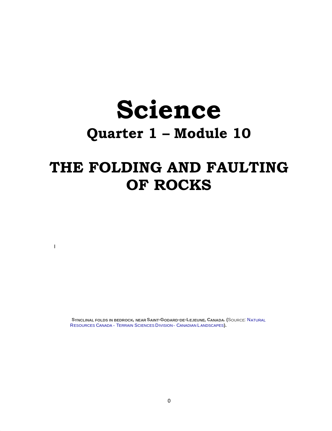 Core-Earth _ Life Science-Q1-Module 10.pdf_d5roair5tev_page1