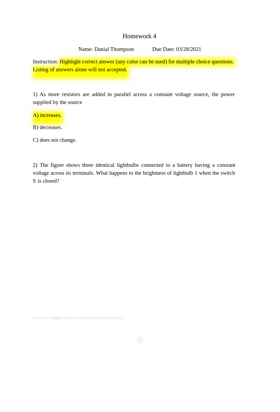 Homework 4.pdf_d5robcj8lg2_page1