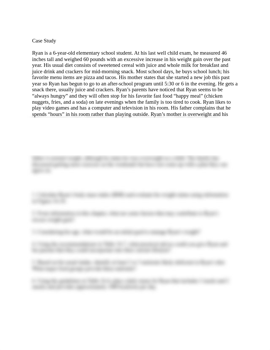 Case Study Ryan.docx_d5roewkwpjr_page1