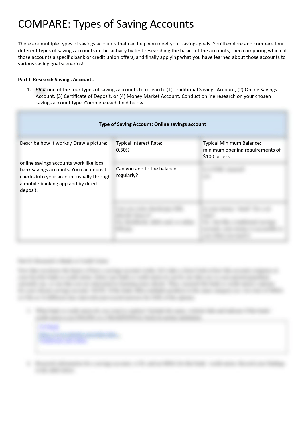 Copy of 4.5.1 COMPARE_ Types of Saving Accounts.pdf_d5rood8mgqq_page1