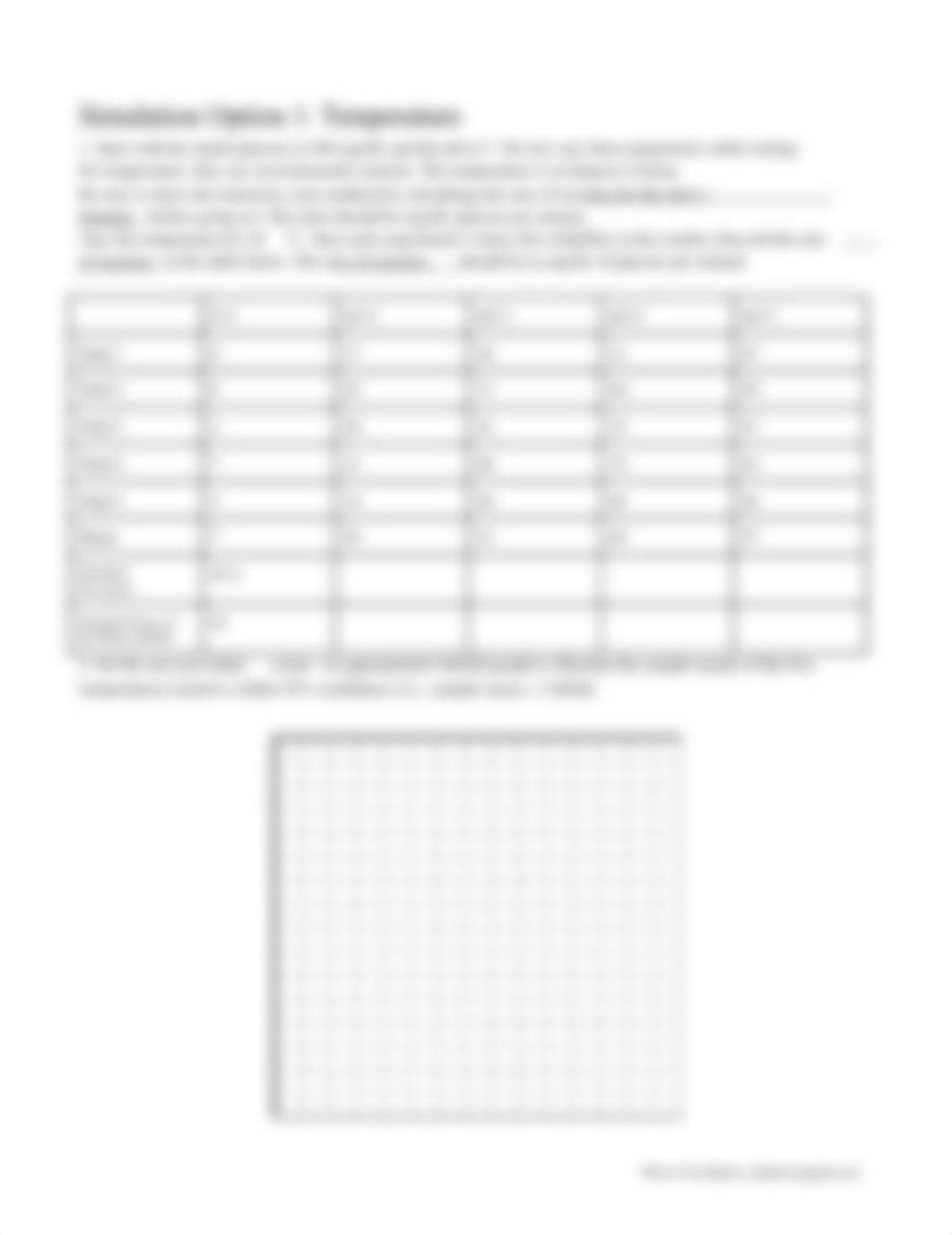 Lactase Enzyme Activity - with Data Analysis_d5rouiihtlb_page2