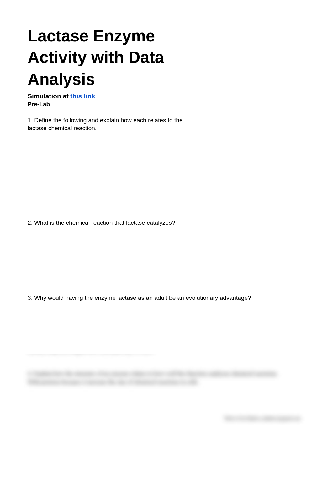 Lactase Enzyme Activity - with Data Analysis_d5rouiihtlb_page1