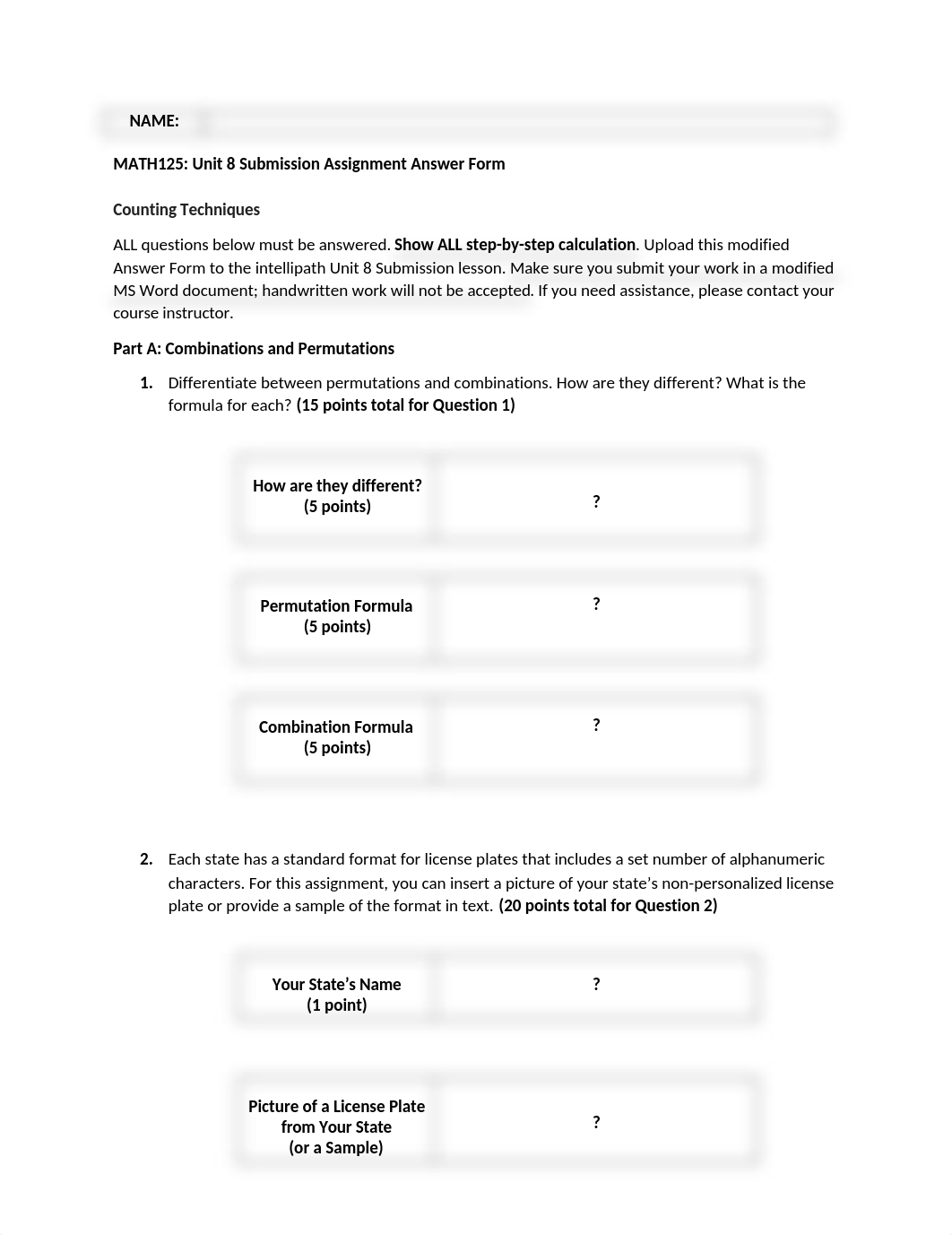 MATH125_10W_U8_Problem_Set_1904C.docx_d5royncw8nu_page1