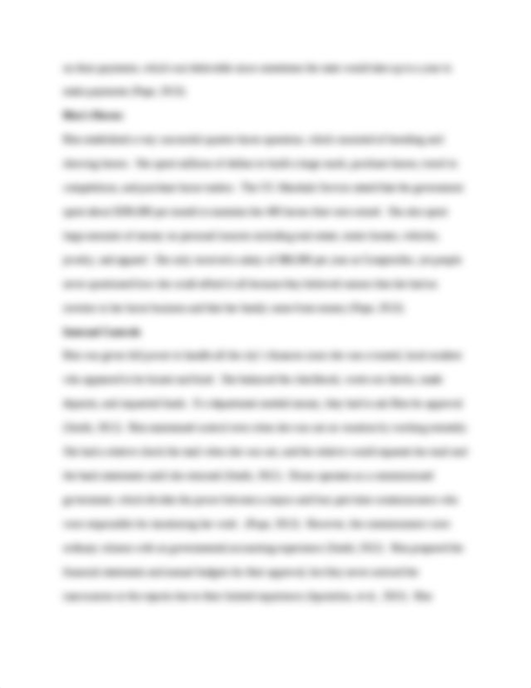 Team Term Project_Angelica and Monica_submitted draft (1).docx_d5rp2jvg8q2_page3