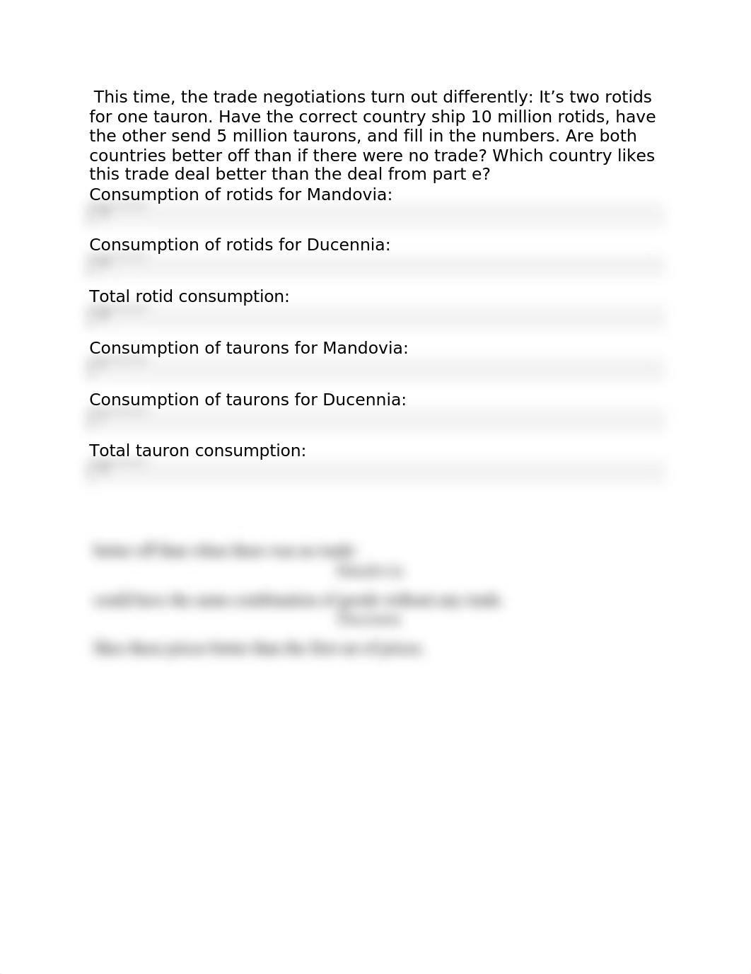 ECO 202 Question f.docx_d5rpb4kxtaz_page1