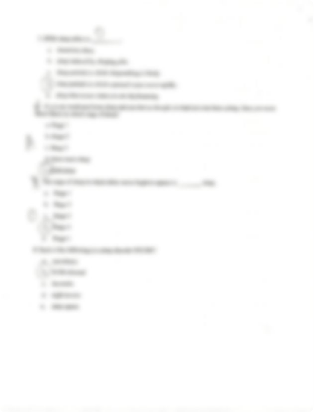 PSY 100 Chapter 8 Quiz_d5rpc74chtg_page2