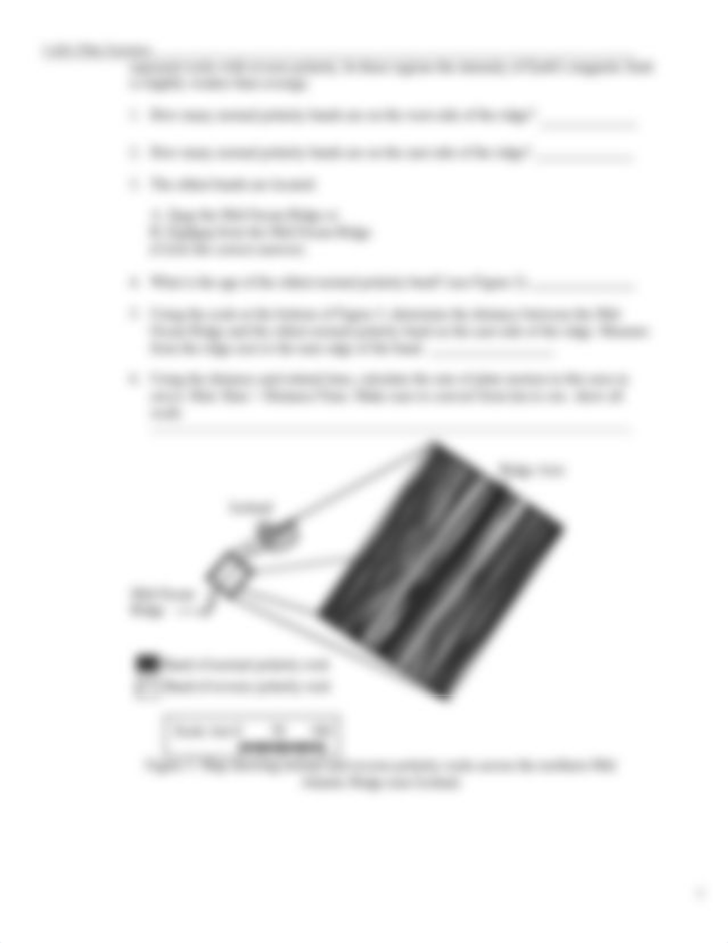 Lab 2 - Plate Tectonics (1).pdf_d5rppwjuy96_page3