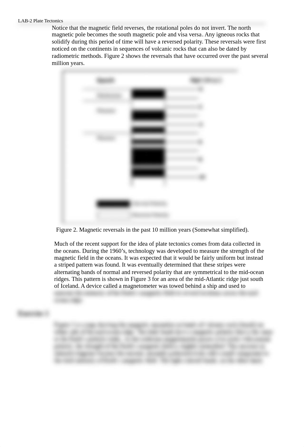 Lab 2 - Plate Tectonics (1).pdf_d5rppwjuy96_page2