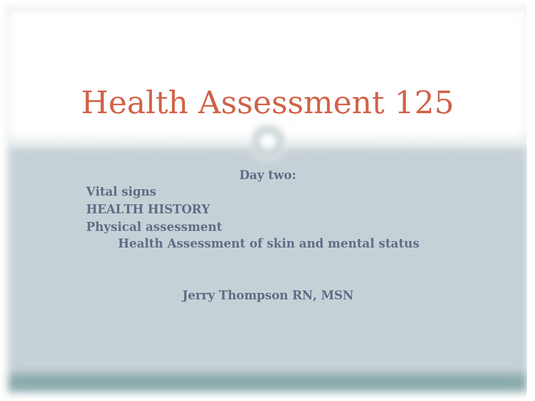 health assessment _2 tp._1-16 canvas_d5rpslt3idw_page1