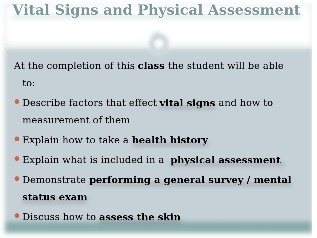 health assessment _2 tp._1-16 canvas_d5rpslt3idw_page2